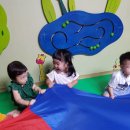 예담어린이집 이미지