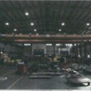 평동산단로143번길 이미지