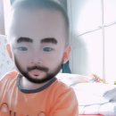 충무코다리찜 이미지