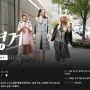 저녁 영어원서 낭독 | [공지] 2026년 영어 공부 기록_ 5월 리뷰
