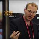 (주)모션테크놀로지 이미지