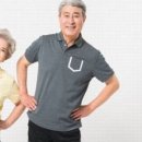 의료법인 희연의료재단 이미지