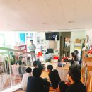 동현중학교 이미지