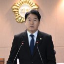 신탄진의원 이미지