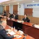 제일해태식품 이미지