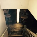 얌차 (yumchaa) 이미지