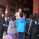 구포초교 이미지