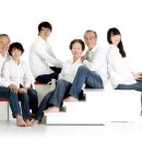 사랑愛스튜디오 이미지
