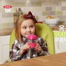 스틸옥스