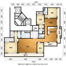 반포자이행복한부동산중개법인주식회사 이미지