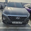 엠티브이18로 | 정왕동카센터 다온모터스에서 감쪽같이 해결한 자동차 복원 및 세차 후기