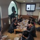 효자1동 경로당 전북중앙신문