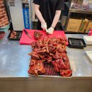 상북철물 이미지