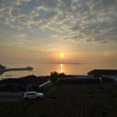 꽃지 휴펜션 이미지