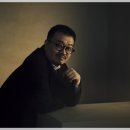 한국후지바이오 | 넷플릭스 일드 가스 인간 오구리 슌 x 아오이 유우 x UTA x 연상호 제작 SF 일본 드라마 시청 후기