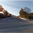 동해웰빙레포츠타운 이미지