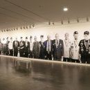 유엔평화기념관 이미지