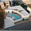 스테이 여정 이미지