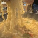 돈실이