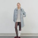 냥이파파 | 25.12_2(위시리스트, 캣츠앤독스, 옥면가, 카페괄호, 연희동데이트, 파파연희, 포셋연희, 숙성고깃집)