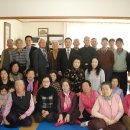 황용보건진료소 이미지