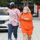 모두의순간 이미지