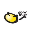 홈플러스 디어베이비 이미지