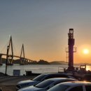 영광칠산타워 입구 이미지