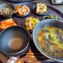 우신마트_앞1 이미지