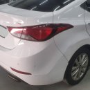 안녕현대1급자동차 이미지