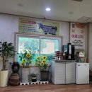 리연농장 네이버블로그