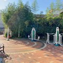 닥밭골 벽화마을 이미지