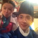 해품달2 이미지