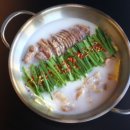 사가정역1번출구2 이미지