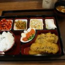 싸움의고수(동두천점)