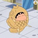 딱짝꿍