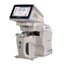 서울광학안경원 이미지