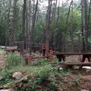 신성중고등학교 이미지