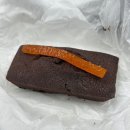 이스트 아뜰리에 이미지