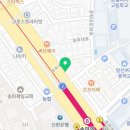 달콤왕가탕후루송파역점 이미지