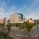 RAINBOOTS GUESTHOUSE 이미지