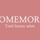 썸모어 뷰티 살롱 이미지