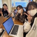 서면와일드클럽 연습실
