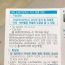 닥터랄랄라 이미지