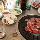 착한뒷고기 이미지