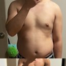 연희 피티＆필라테스 이미지