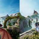 투잇투잇 이미지