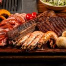 청계산로 434 이미지