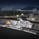 샛별단지_서 이미지