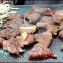 토종시골집 - 서산시 | 토종시골집